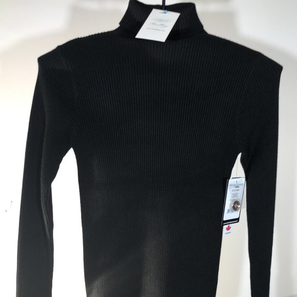 Frank Lyman turtleneck sweater - Picture 1 of 5